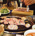 コラーゲンたっぷり豚肉は意外と美容食?